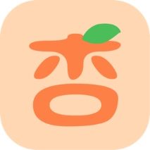 杏吧