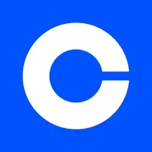 okb交易所官網版