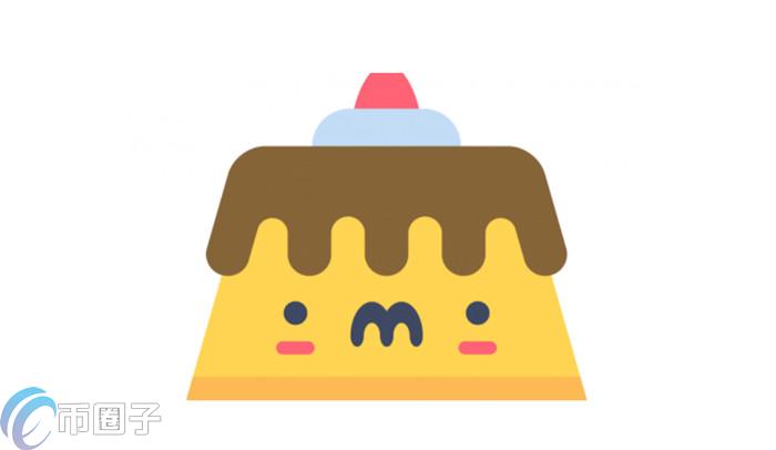 MOFI幣/MobiFi0