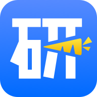 蘿卜投研