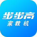家長管理