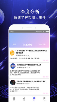 交易所app官方0