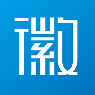 徽網