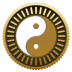 YNY幣/Crypto Realms War