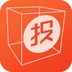 zT交易所appv1.6.1
