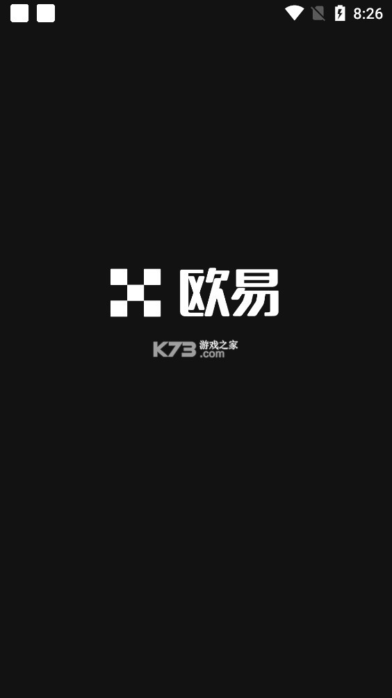 okpar官網(wǎng)app0