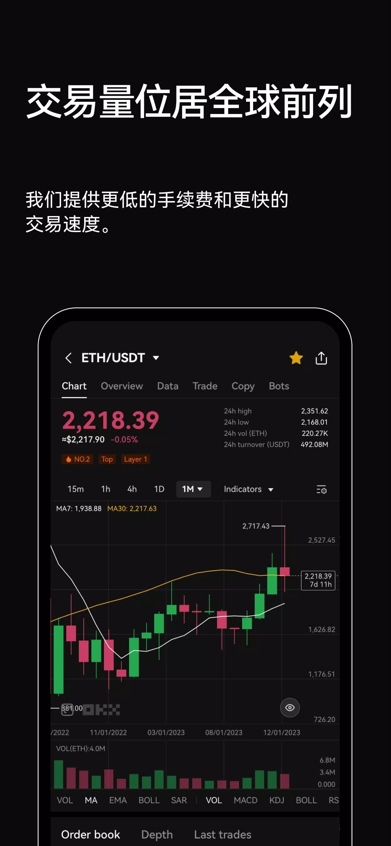 歐v2.1.71