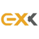 EXX交易所