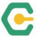 最新okcoin交易平臺