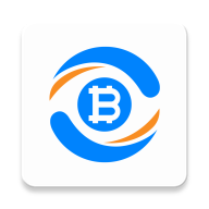 幣看BITKAN