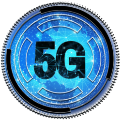 VGC(5G-CASH)