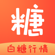 白糖網
