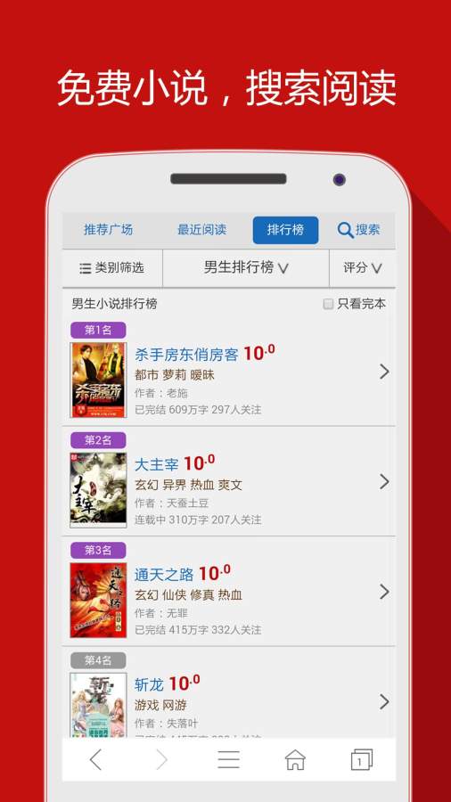 hao網址大全2