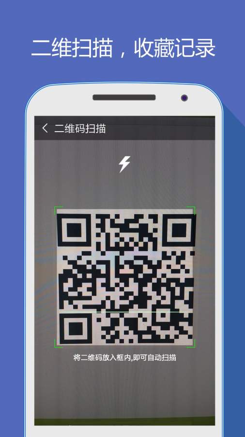hao網址大全3