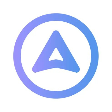 ave交易所app iOS版v6.3.5