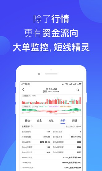 火網(wǎng)網(wǎng)官方3