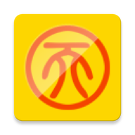 天堂紀念網(wǎng)