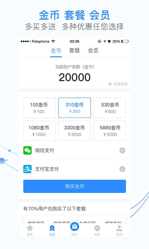 車300專業(yè)版2