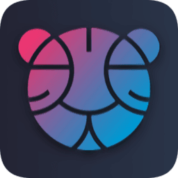 幣虎app官方