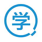 學(xué)歷學(xué)信網(wǎng)上查詢