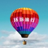 58coin交易所app