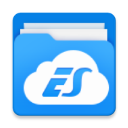 ES文件瀏覽器國際版(ES File Explorer) v4.4.2.2.1  安卓版