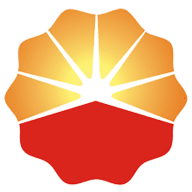 長(zhǎng)城鉆探工會(huì)
