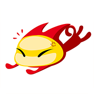 貓撲