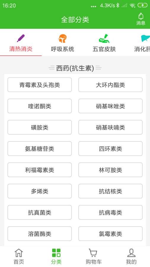 藥易購1