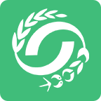 云種養(yǎng)