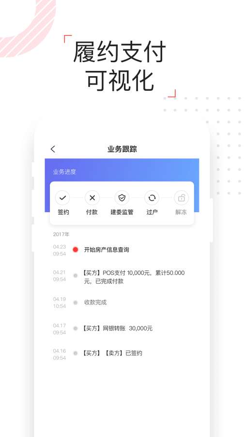 理房通3