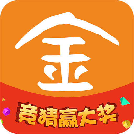 第一黃金網