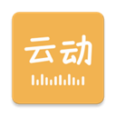 云動聽書(小說聽書軟件) for android v1.3.8 安卓版