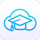 云擇校(高考志愿填報軟件) v6.6.11 安卓版