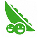 豌豆莢手機版最新版(手機應用商店) v8.3.4.0 安卓版