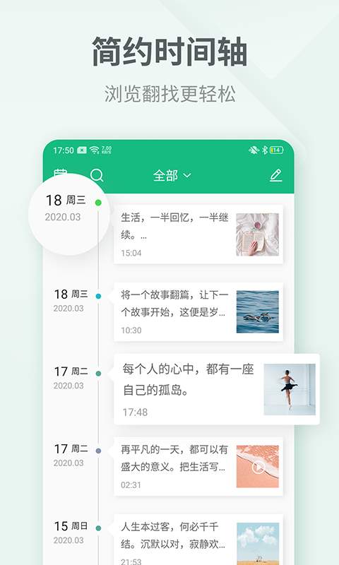 吾記日記0