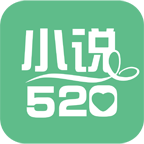 小說520