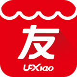 聚幣網app官方v5.2.1
