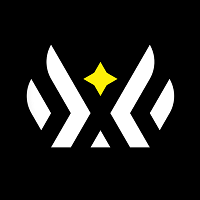 BETIFY幣交易所appv3.3