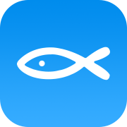 小魚網