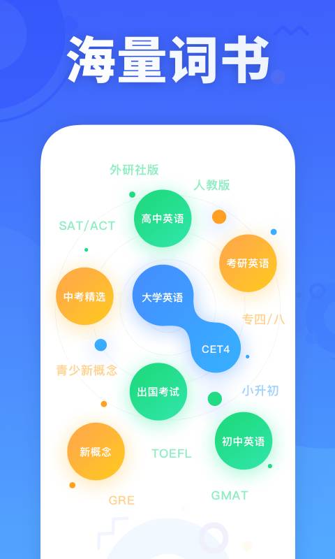 新東方樂詞1