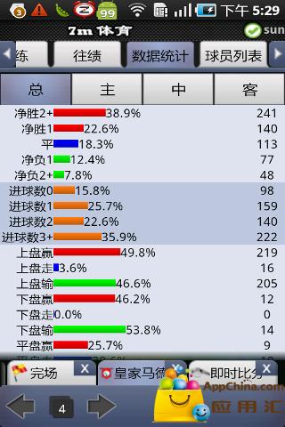 7M足球實時比分4