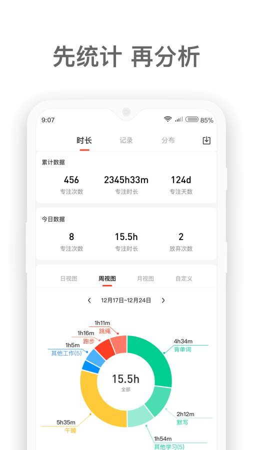 燃草3