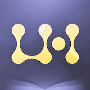 lbank交易所app官網