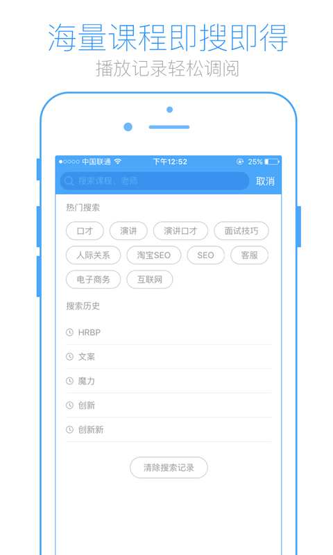 英盛網(wǎng)1