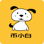 btcwin交易所v6.12