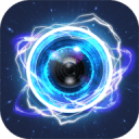 玩效AR特效相機APP