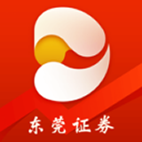 kyc交易所v3.1.1