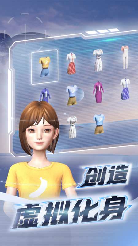 希壤0