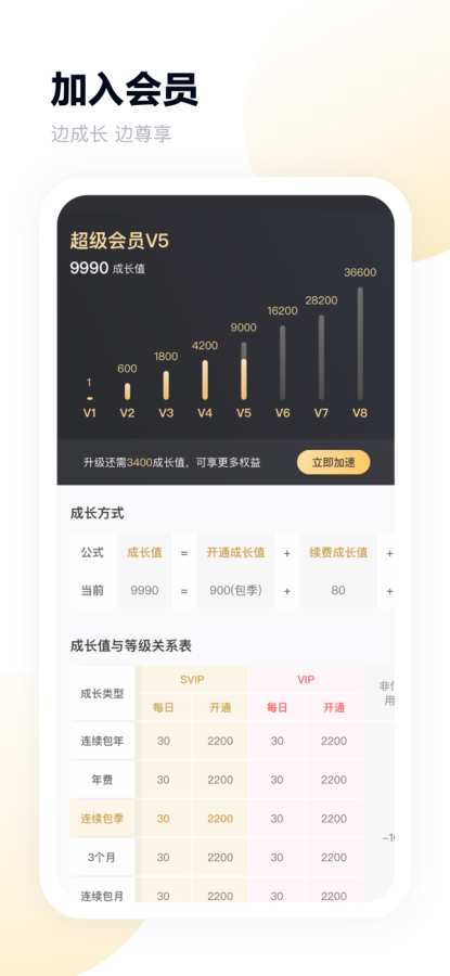 百度網盤4